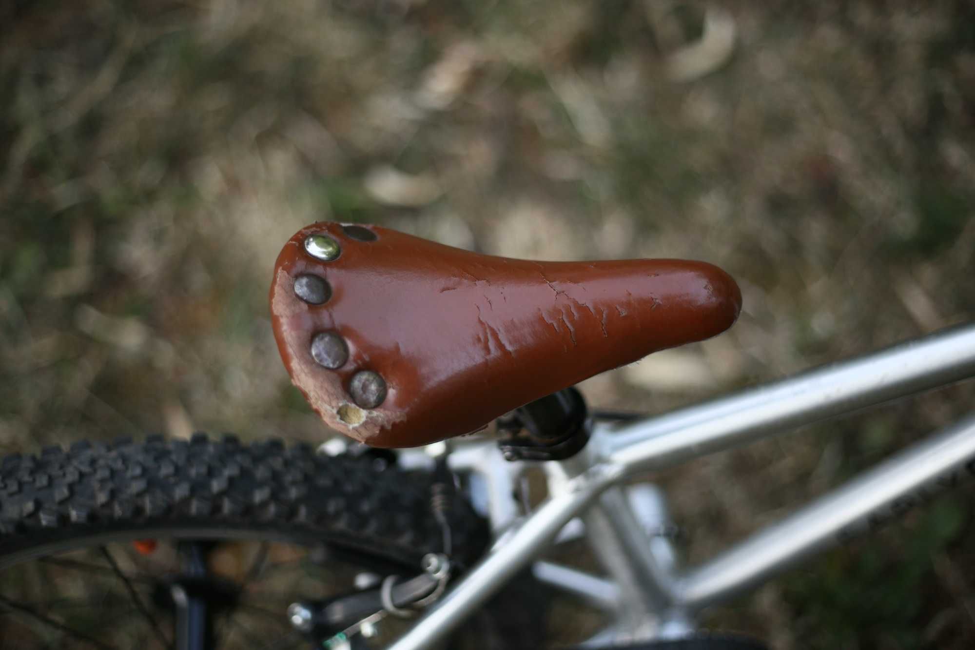 Early Rider belter 16