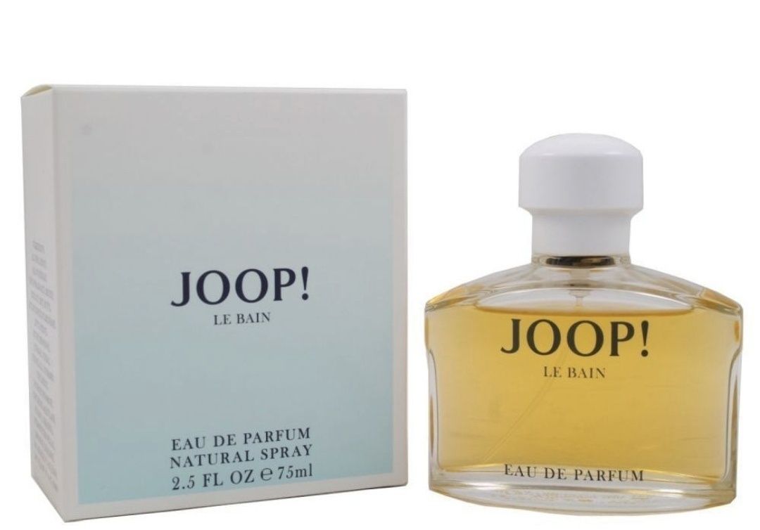 Дамски парфюм Joop