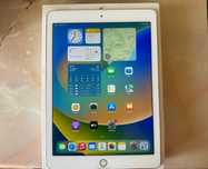 Vand Apple iPad Pro 32 GB