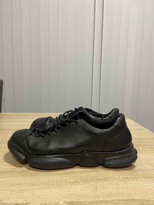 Оригинални Маратонки Camper