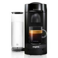 Nespresso Vertuo Magimix