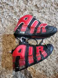 nike air uptempo