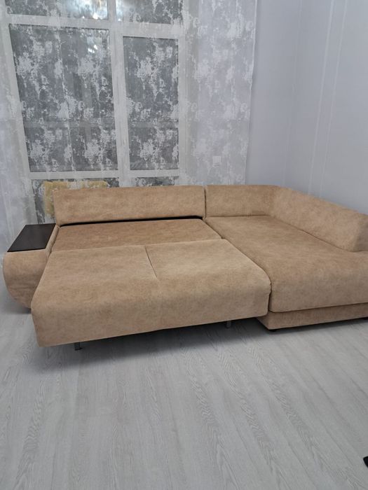 Диван 30 000 тн ь