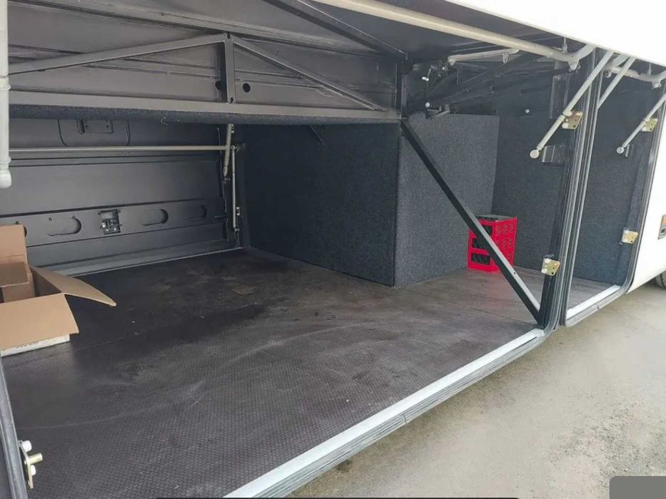 Логистика Премиум-Класса и Персональное Сопровождение по ВСЕМУ Уз 24/7