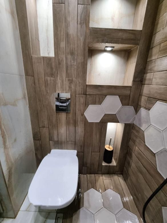 Дава се под наем Двустаен апартамент в Пловдив, Кършияка - 55 кв.м за 410 € - Снимка #8