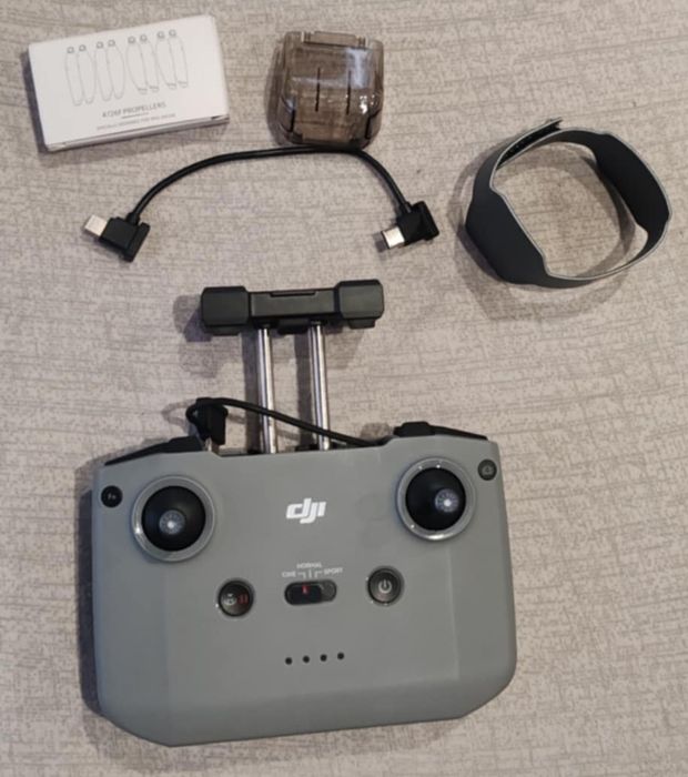 DJI RC-N1 Дистанционно управление