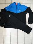 МНОГО ГОЛЕМИ мъжки екипи от полиамид 5XL, 6XL, 7XL, 8XL