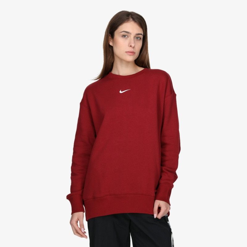 Дамска блуза Nike