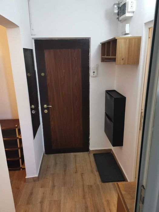 Proprietar vand apartament 2 camere ozana pallady titan