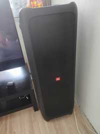 Jbl Partybox 1000