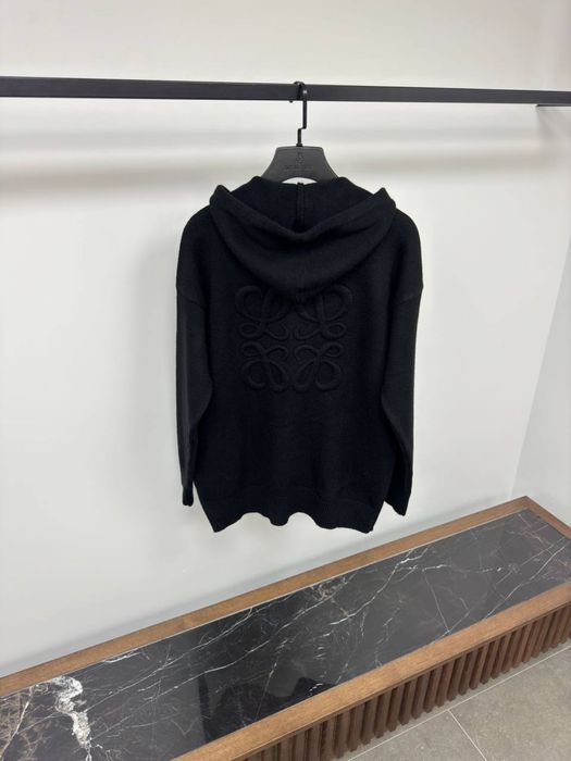 Hanorac Lowe calitate superioara