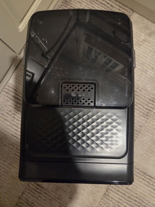 Expresor de cafea Philips