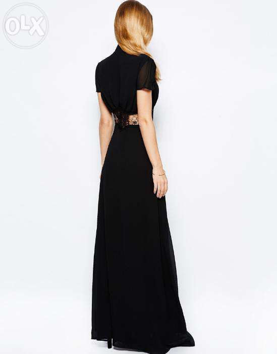 Rochie de seara Noua S