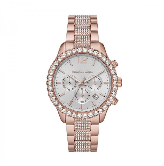 Часовник Michael Kors