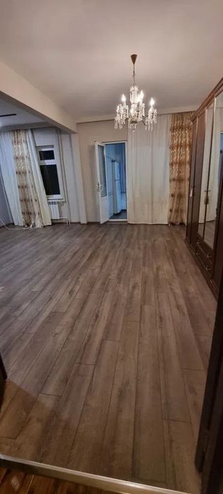 квартира 3/2/5
Массив Карасу 6 
275 школа