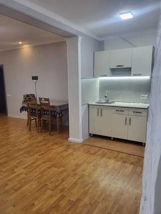 1 комнатная 1 этаж Продается квартира на Дархане