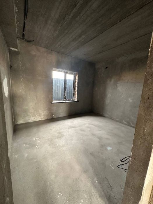 Продается Коробка Новый Дом Хасанбой Юнусабад 1,8 Соток
