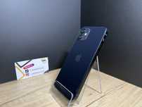 iPhone 12 128Gb Midnight 3 ani garanție, Telefoane Mureș