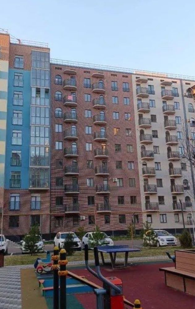 1 Комната ЖК Ассалом Хаво АРЕНДА КВАРТИРА Сроно