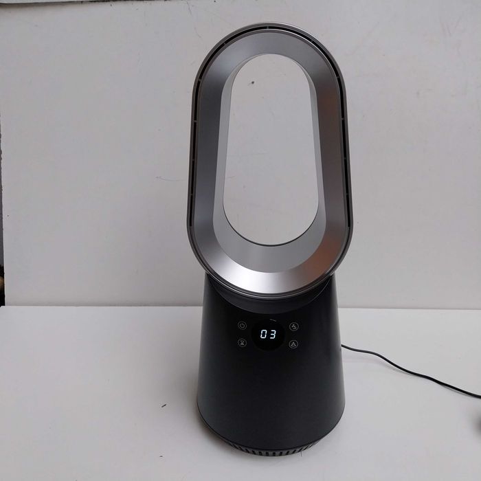 НАЙ ДОБРАТА ОФЕРТА Вентилатор тип Dyson