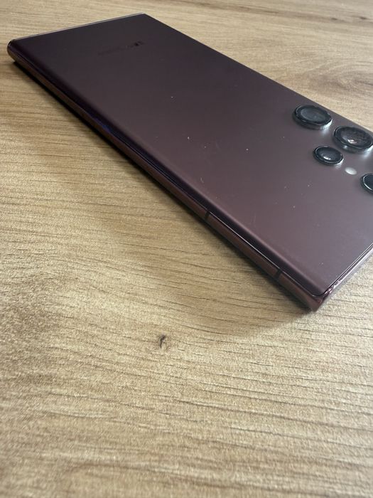 Samsung S22 Ultra 256GB Н-90127