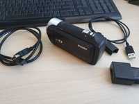 Camera video Sony HDR-CX240 FULL HD