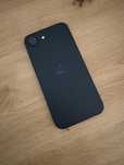 Iphone 16e 256 GB