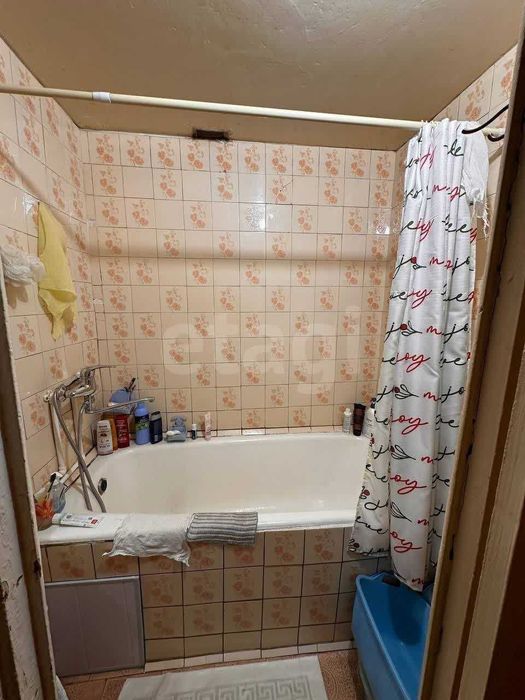 Продается 2-х ком квартира 5массив куйлюк 58м2 Ор.Базарчик  [VS]