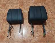 Облегалки за LAND ROVER