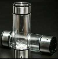 Водородная вода кружка стакан ионизатор генератор водородный стакан