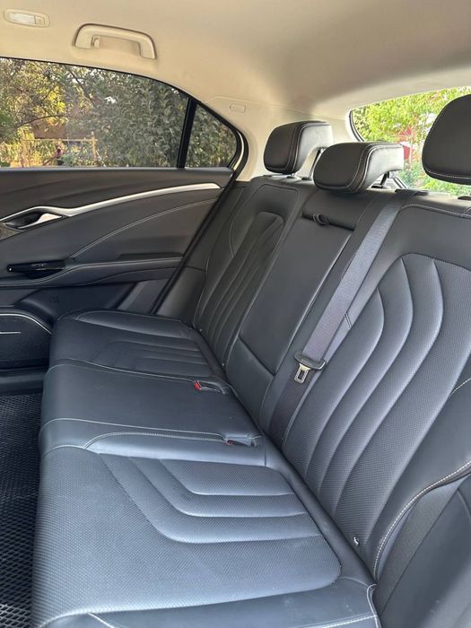 Срочно сотилади!!!