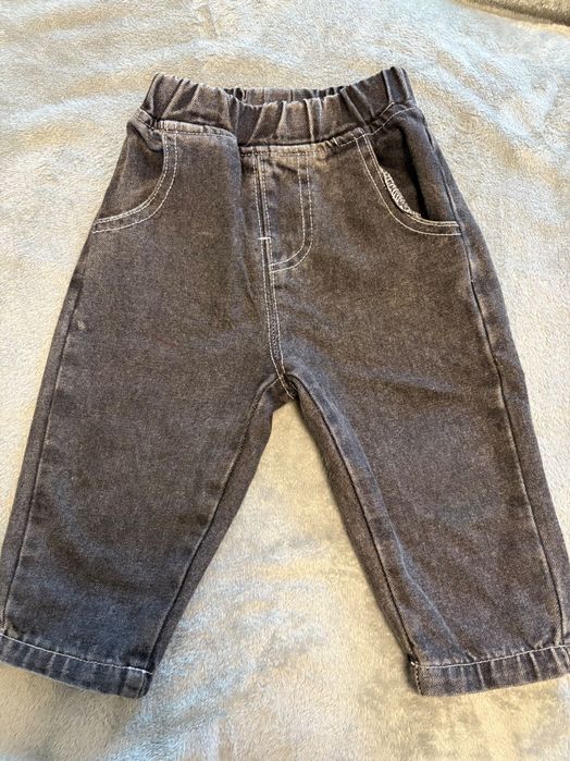 Продам детские вещи с годика