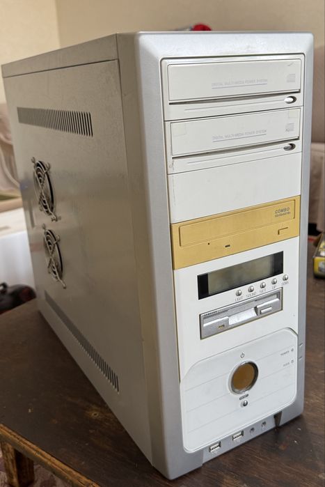 Процессор, телефон, веб-камера