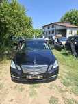 Compresor AC Mercedes 2.2 CDI euro 5 om651
