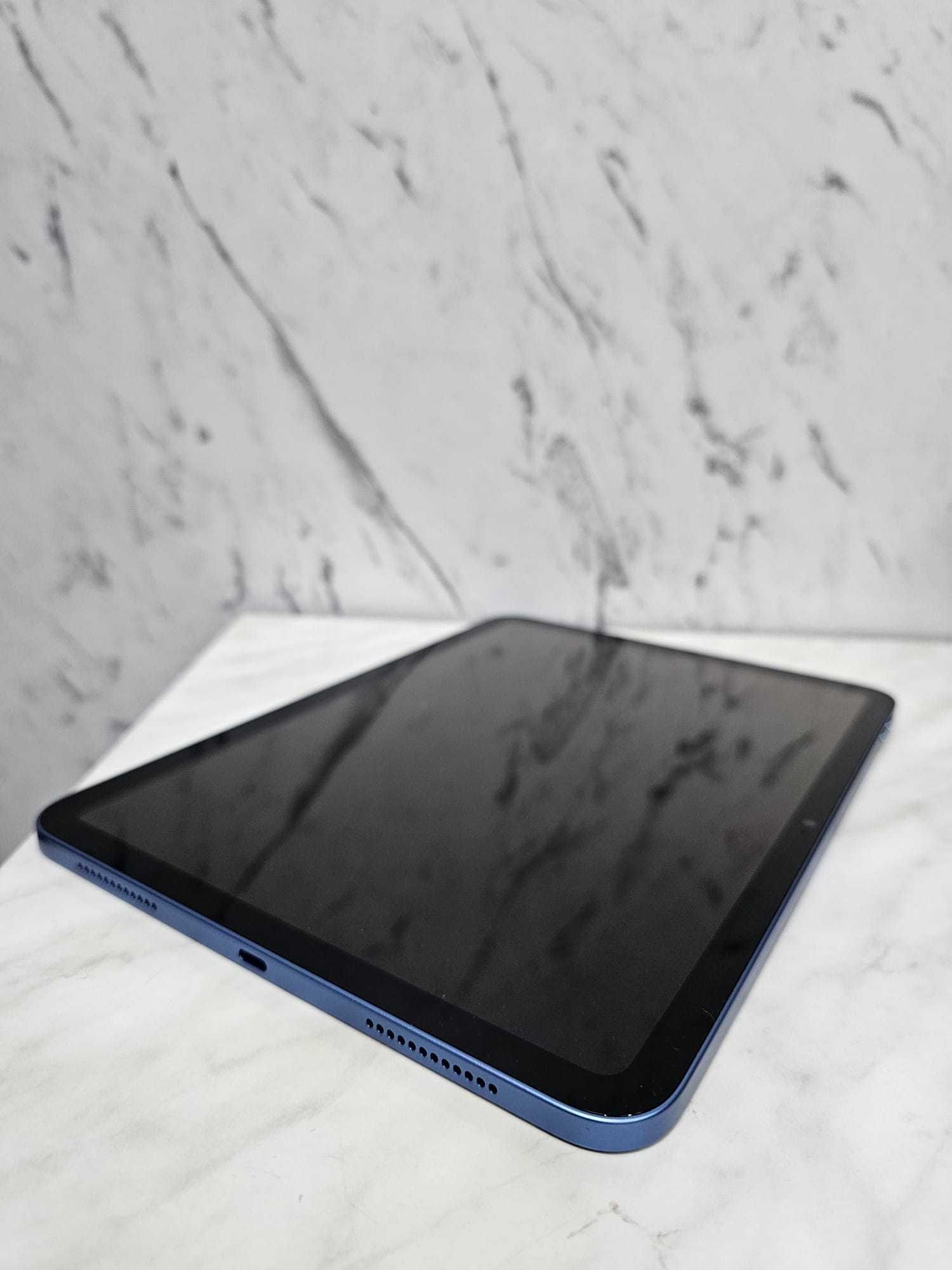 iPAD 10TH 64GB WIFI  Zeus Amanet 60758
