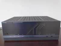 Harman Kardon Citation-22