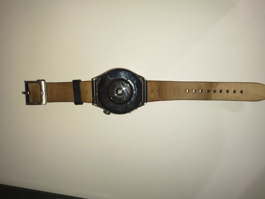 Продавам часовник Huawei GT3 PRO