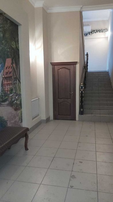 Продам отдельно стоящее здание