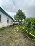 Продам дом 3-х комнатный на Луначарского 41