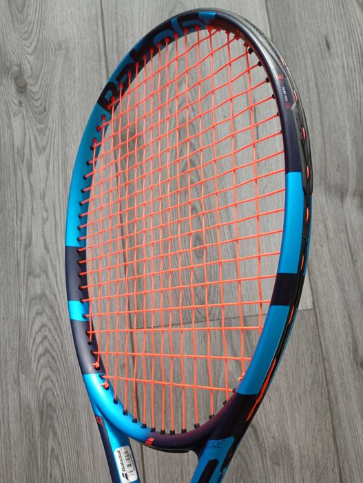 Babolat Pure Drive 98