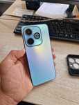 Infinix HOT 40i 8/128GB