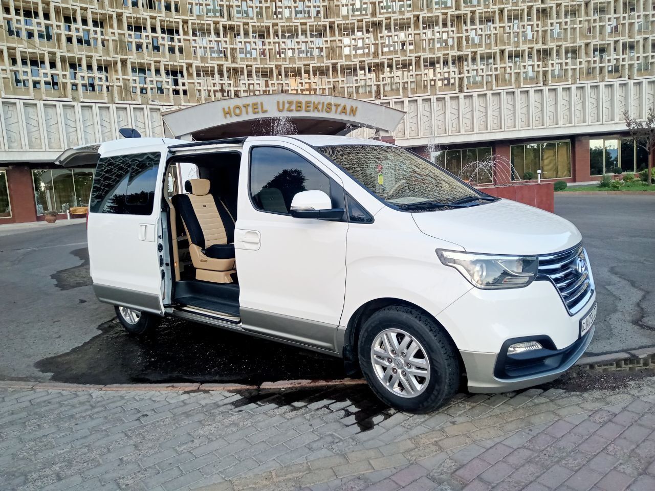 Заказ автобус. Буюртма автобус микроавтобус