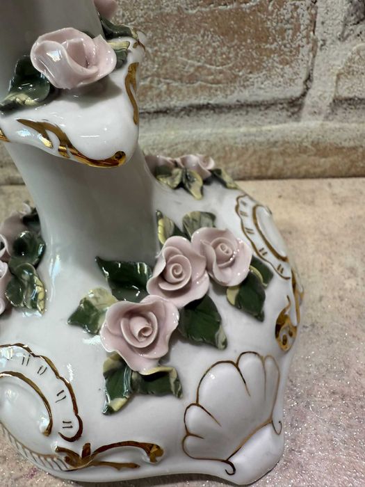 Sfesnic portelan original