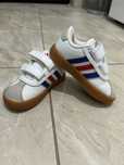 Adidas copii marimea 22