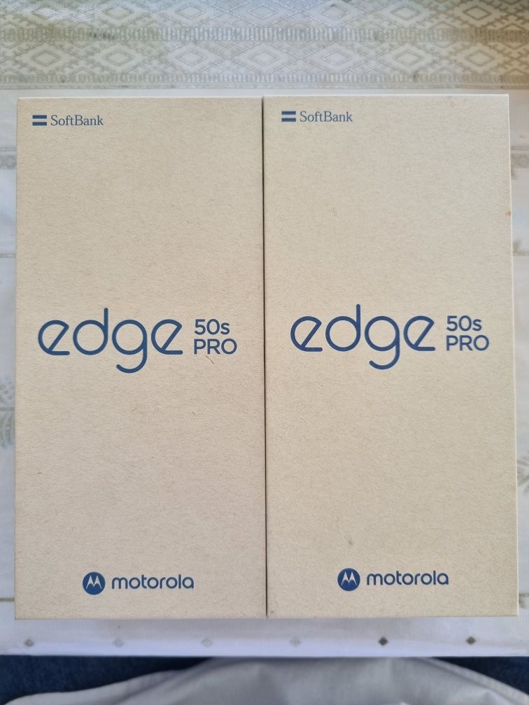 Motorola 50sRPO SOTILADI