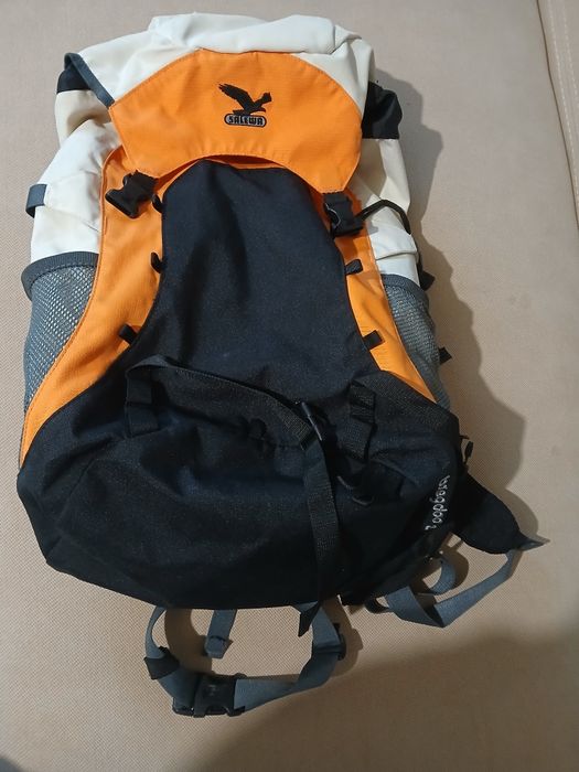 Rucsac Salewa 45 litri