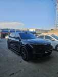 Li L9 ulrta 2024 yil tozza probe 25000 ming