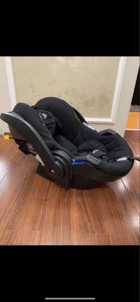 Stokke кош за кола