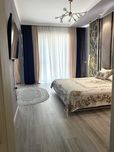 Киет • Минор • 2-комн • 58 м² • этаж 4/5 • [M:0437]