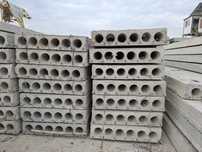 Бетон плита любой размер. Beton plita barcha o'lchamlarda